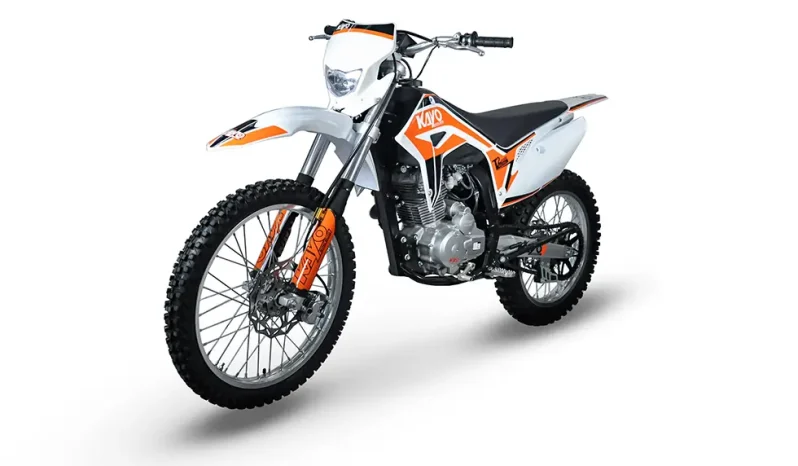 
								Kayo T2 full									