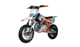 Kayo KMB60