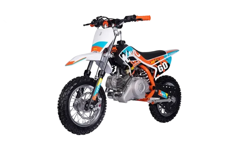 
								Kayo KMB60 full									