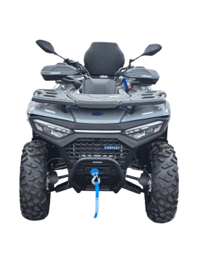 Linhai 650 LANDFORCE