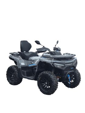 Linhai 650 LANDFORCE