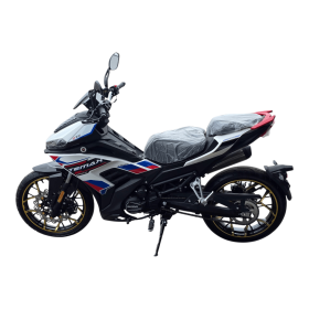Shineray T-MAX T15 125