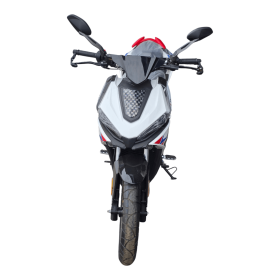 Shineray T-MAX T15 125