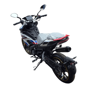 Shineray T-MAX T15 125
