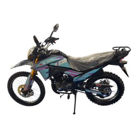 Shineray 300 VRX
