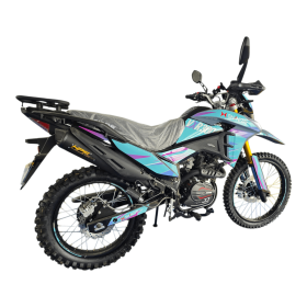 Shineray 300 VRX