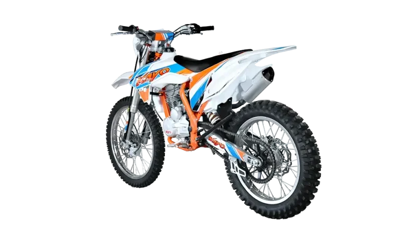 
								Kayo K2 full									