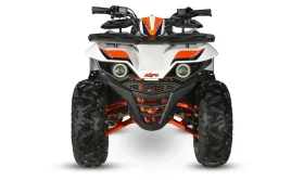 Kayo АU110