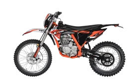 Kayo K2 PRO