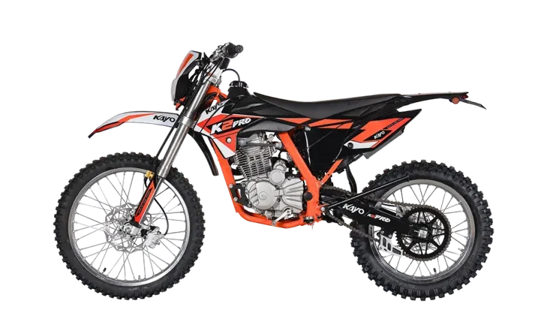
								Kayo K2 PRO full									