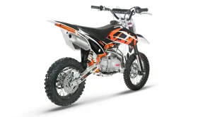 Kayo TD125