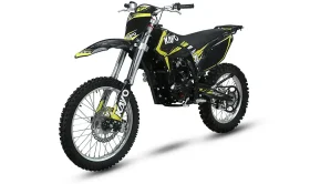 Kayo T2 PRO
