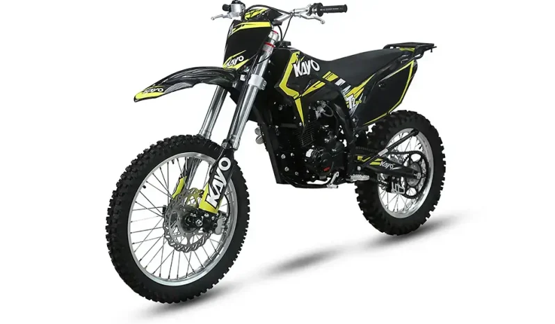 
								Kayo T2 PRO full									