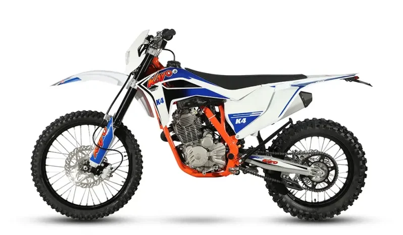 
								Kayo K4 full									