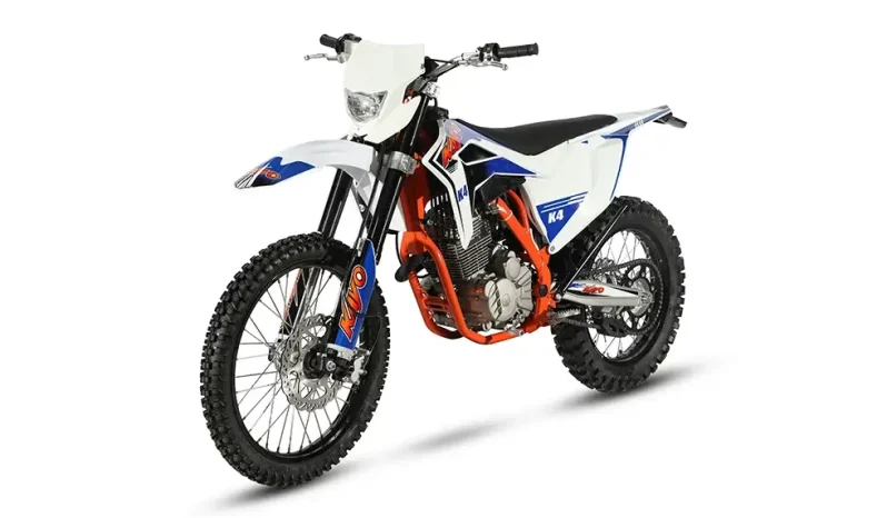 
								Kayo K4 full									