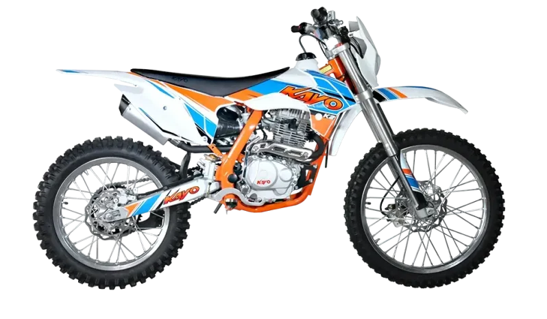 
								Kayo K2 full									