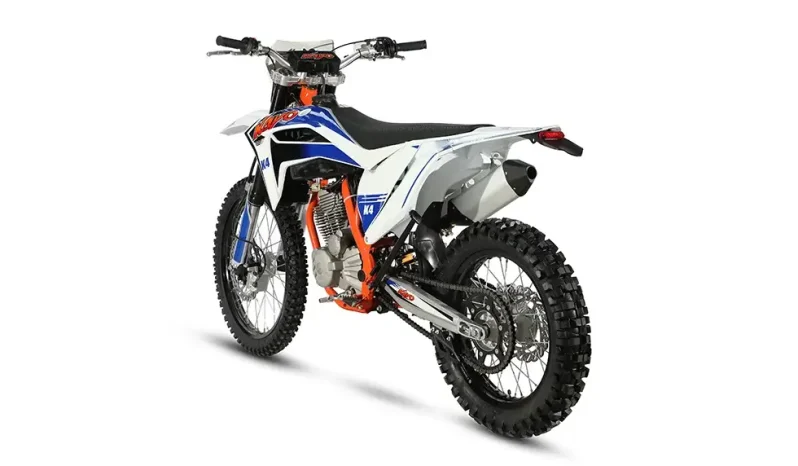 
								Kayo K4 full									