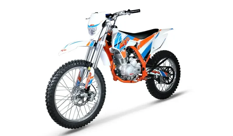 
								Kayo K2 full									