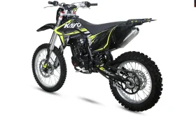 Kayo T2 PRO