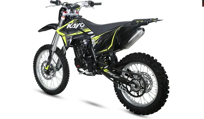 
								Kayo T2 PRO full									