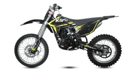 Kayo T2 PRO