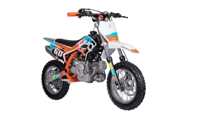 Kayo KMB60