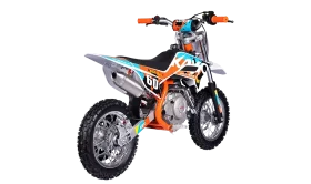 Kayo KMB60