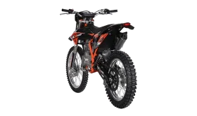 Kayo K2 PRO