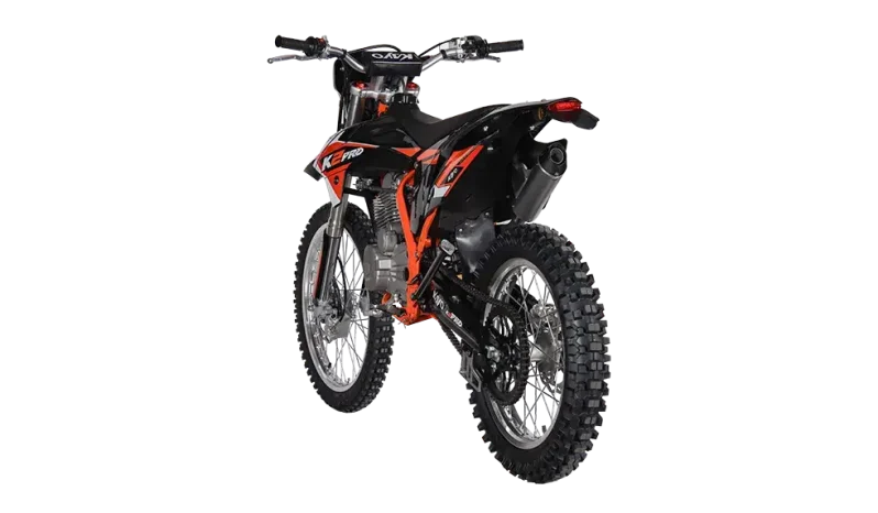 
								Kayo K2 PRO full									