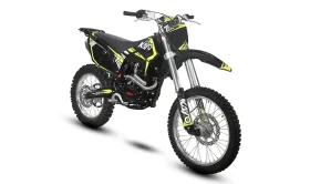 Kayo T2 PRO