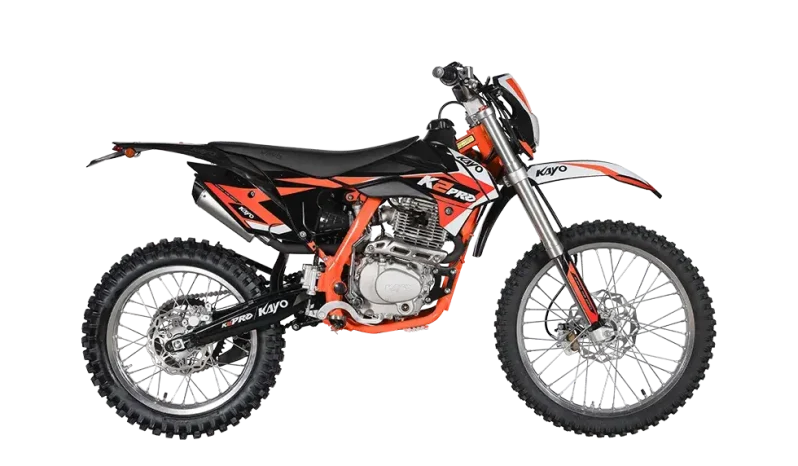 
								Kayo K2 PRO full									
