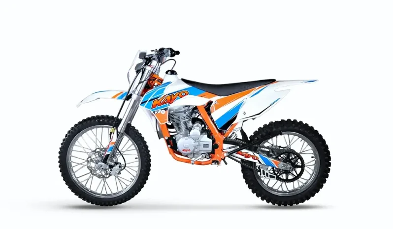 
								Kayo K2 full									
