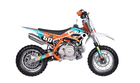 Kayo KMB60
