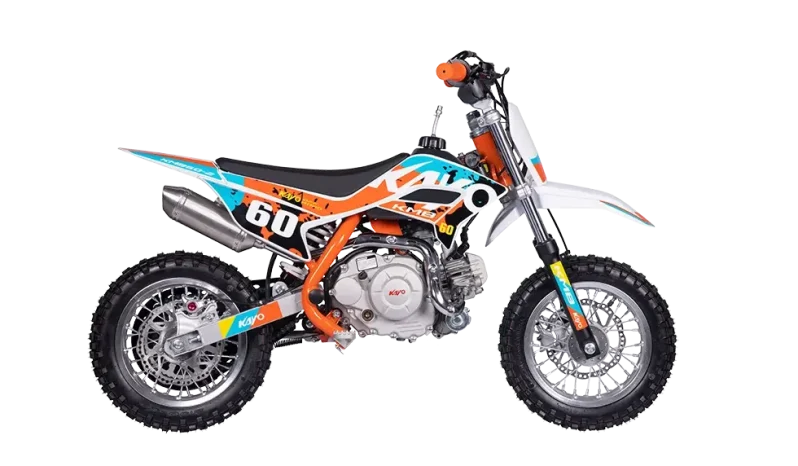 
								Kayo KMB60 full									
