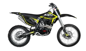 Kayo T2 PRO