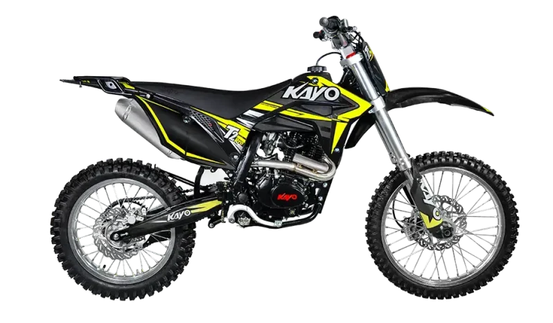 
								Kayo T2 PRO full									