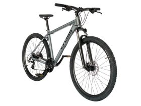 Cross GRX 8 L