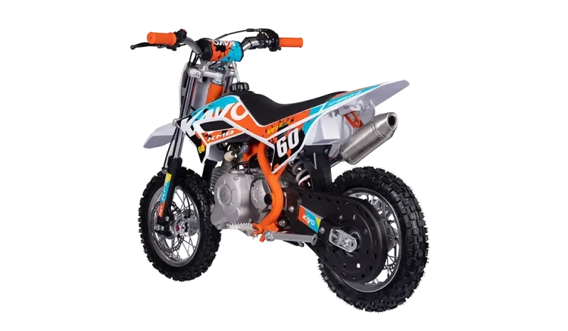 
								Kayo KMB60 full									