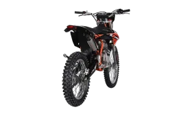 Kayo K2 PRO