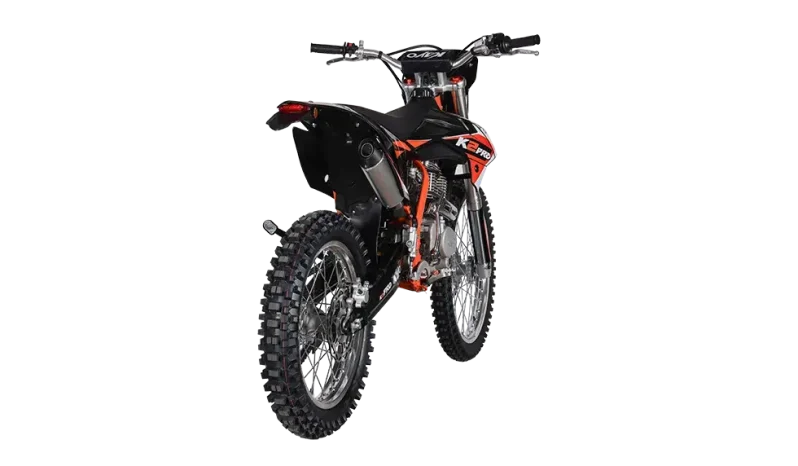 
								Kayo K2 PRO full									
