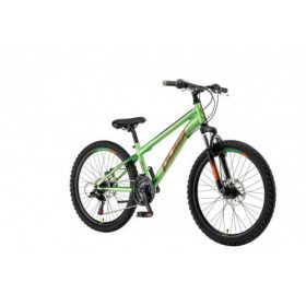 Polar Sonic 26 DISC