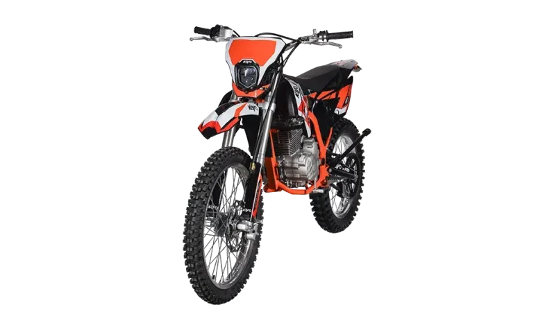 
								Kayo K2 PRO full									