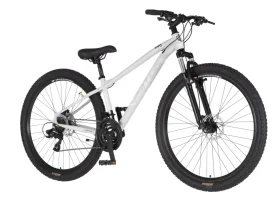 MTB VISITOR CASCADE 29″ (M) – BELA