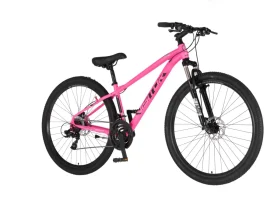 MTB VISITOR CASCADE 29″ (M) – ROZEVA