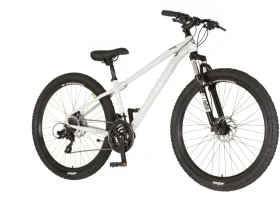 VISITOR CASCADE 27.5″ (M) – BELA