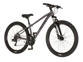 VISITOR CASCADE 27.5″ (M) – KAMELEON