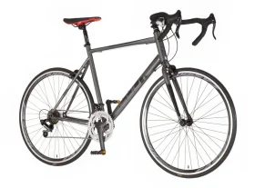 Visitor Road 28″ (XL) – SIVA