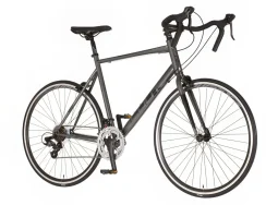 Visitor Road 28″ (XL) – SIVA MAT