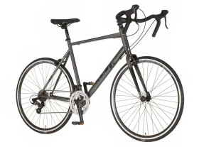 Visitor Road 28″ (XL) – SIVA MAT