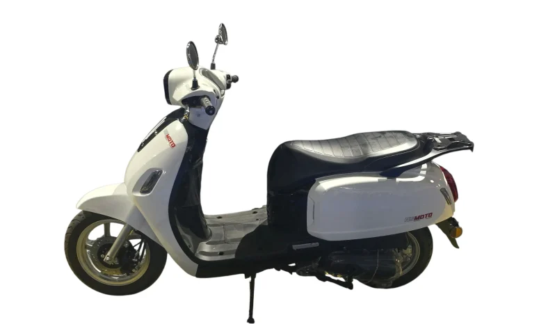 
								NSmoto Retro 125 full									